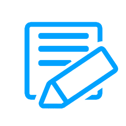 Временная Прописка в Мантурово Временная Регистрация в Мантурово