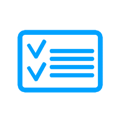 Временная Регистрация в Мантурово Временная Прописка в Мантурово